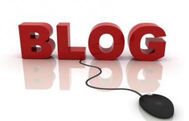 个人博客网站制作全过程（步骤）