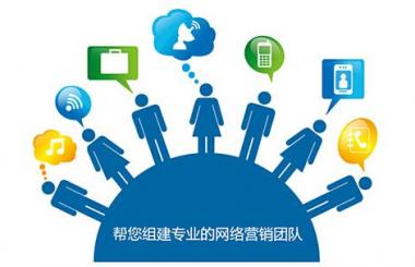 武汉网站推广公司哪家好？选盛世互联省时、省心、省钱！